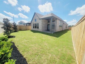 22006 Tawny Butterfly Dr in Cypress, TX - Building Photo - Building Photo