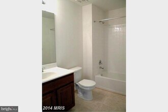 3635 Glouster Dr in North Beach, MD - Building Photo - Building Photo