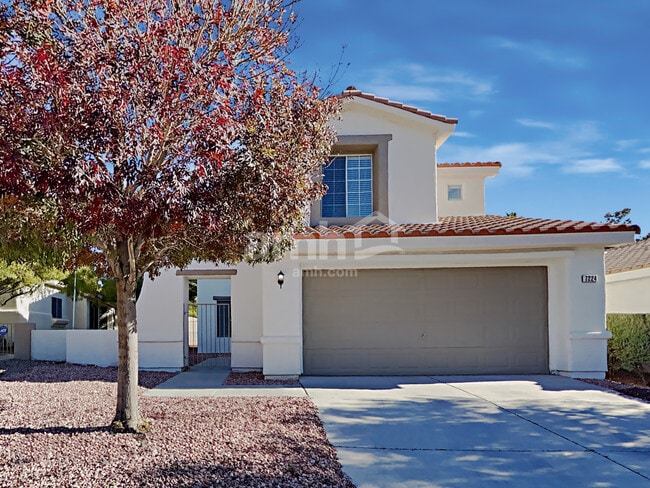 property at 7224 Tame Pl