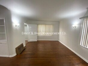 3640 2nd St in Long Beach, CA - Building Photo - Building Photo