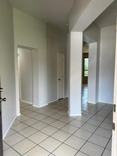 6822 Dream Dust Dr in North Richland Hills, TX - Building Photo - Building Photo