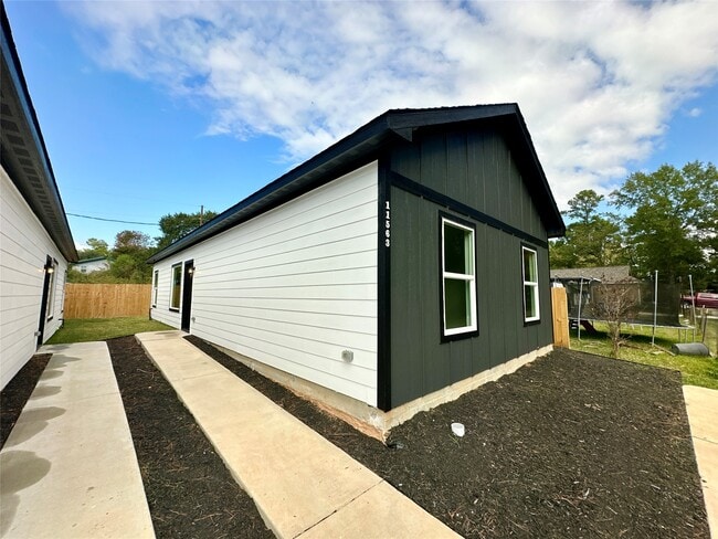 property at 11557 Persimmon St