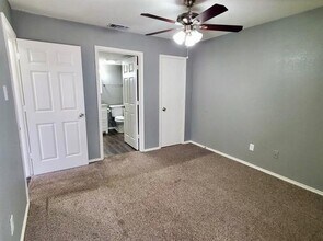 119 Peachtree Ct in Kennedale, TX - Building Photo - Building Photo
