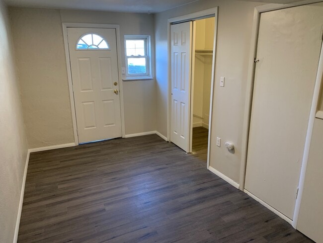 7225 W 20th Ave, Unit 7225B in Lakewood, CO - Building Photo - Building Photo