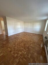 38 Worthen Rd, Unit A4 in Lexington, MA - Foto de edificio - Building Photo