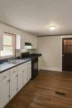 224 Liberty Dr in Anderson, SC - Building Photo - Building Photo