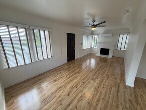 6934-6938 Mohawk St in San Diego, CA - Building Photo - Building Photo