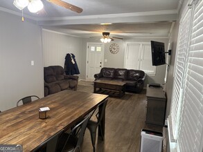 19 Helms St in Newnan, GA - Building Photo - Building Photo