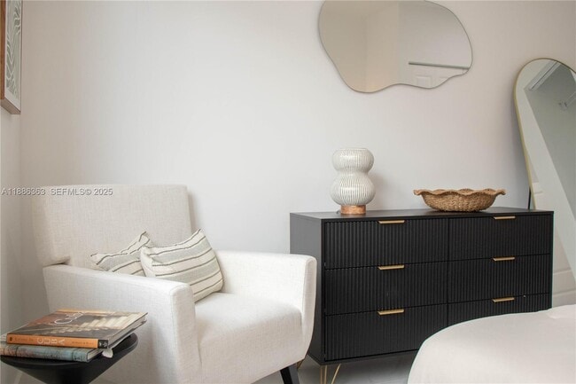 property at 1451 W 29th St