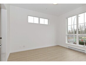 20078-B185 85 Ave in Langley, BC - Building Photo - Building Photo