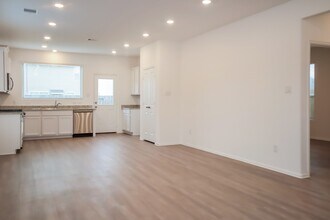 22669 Malvicino Dr in Roman Forest, TX - Building Photo - Building Photo