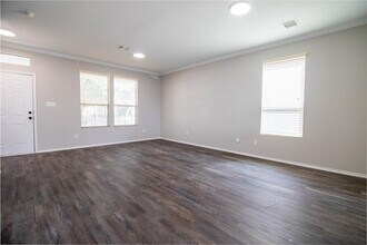 16787 Mammoth Springs Dr in Houston, TX - Building Photo - Building Photo