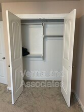 463 Barbet Dr in Centerton, AR - Building Photo - Building Photo