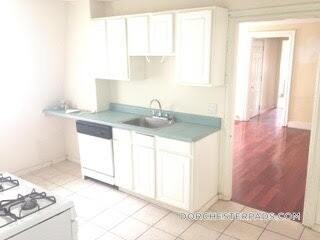 16 Baker Ct in Boston, MA - Building Photo - Building Photo