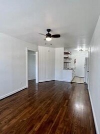 5012 Ennis St photo'