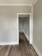 119 S Washington St in Pottstown, PA - Building Photo - Building Photo
