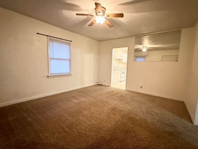 1514 Summit Dr in Shelton, WA - Building Photo - Building Photo