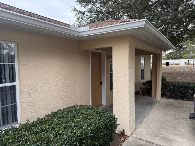 54 Laurel Pass in Ocala, FL - Building Photo - Building Photo