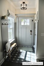 1211 Cypress Fall Cir in Hinesville, GA - Building Photo - Building Photo