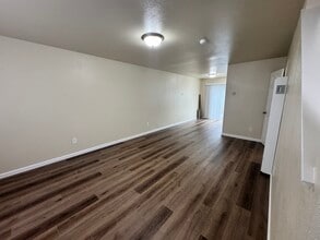 114 Church St in Eureka, CA - Building Photo - Building Photo