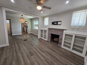 717 Illinois Ave in St. Cloud, FL - Building Photo - Building Photo