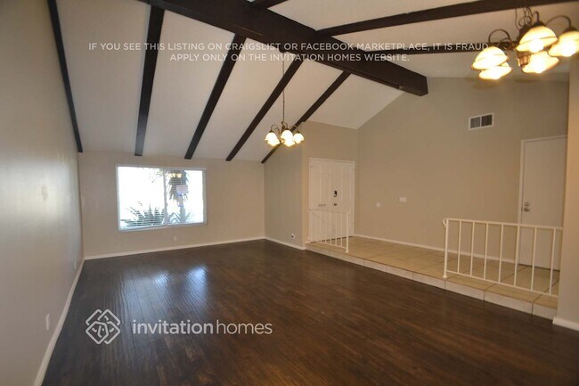 19822 Tajauta Ave in Carson, CA - Building Photo - Building Photo