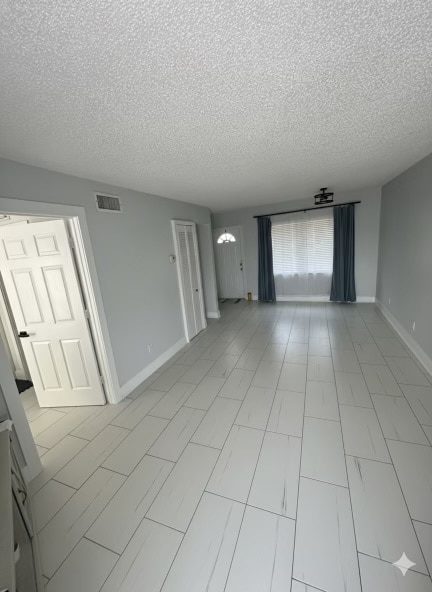 property at 5310 26th St W