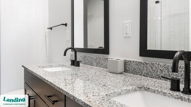 3460 Beach Blvd, Unit 3306 in Jacksonville, FL - Building Photo - Building Photo