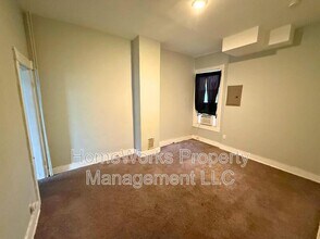 2449 Barclay St in Baltimore, MD - Building Photo - Building Photo