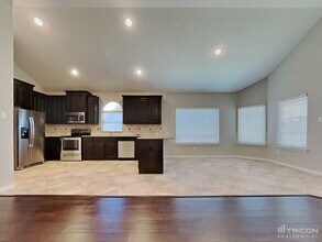 2933 Saddle Creek Dr in Fort Worth, TX - Building Photo - Building Photo
