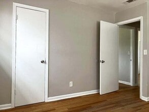 506 Weed St in Augusta, GA - Building Photo - Building Photo