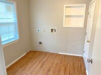 7826 Janak Dr photo'