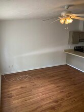 214 White Dr in Tallahassee, FL - Building Photo - Building Photo