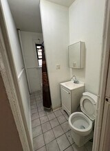 5 Laidlaw Ave in Jersey City, NJ - Building Photo - Building Photo