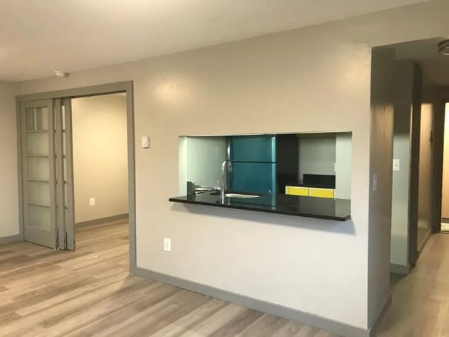 property at 265 Kensington Ave