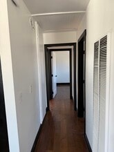 467 W 21st St in San Pedro, CA - Building Photo - Building Photo