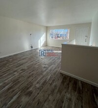 918 Mesa Ct in Windsor, CO - Building Photo - Building Photo