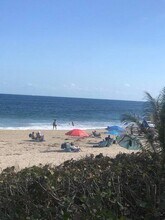 7 Belair Dr in Boynton Beach, FL - Building Photo - Building Photo