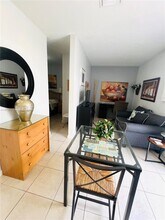 13743 SW 282nd Terrace in Homestead, FL - Building Photo - Building Photo