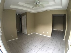 4307 W La Guardia Ln in Edinburg, TX - Building Photo - Building Photo