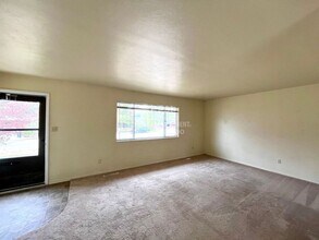 6165 Sapporo Dr in Colorado Springs, CO - Building Photo - Building Photo