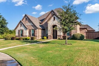 801 Rose Ct in Keller, TX - Building Photo - Building Photo