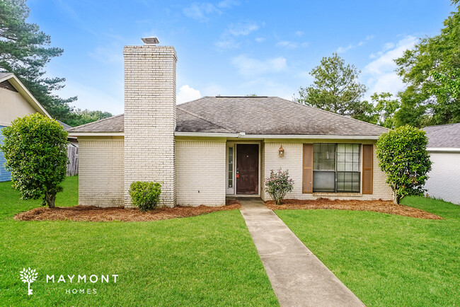 653 Bryceland Blvd