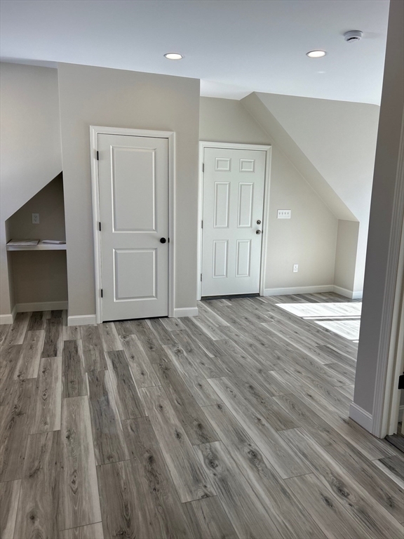 254 Commonwealth Ave in Concord, MA - Building Photo - Building Photo