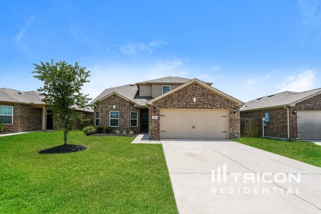 property at 504 Red Dusk Paint Dr