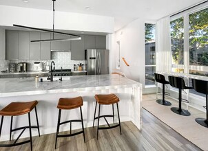 1816 5th St in Sacramento, CA - Building Photo - Building Photo