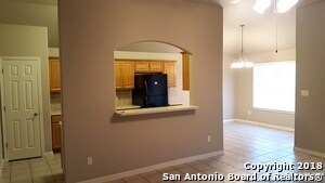 3027 Pine Valley Dr in New Braunfels, TX - Building Photo - Building Photo