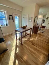 48 Mercer St in Boston, MA - Building Photo - Building Photo