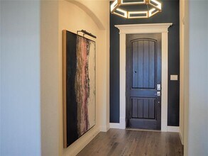 1310 Sunflower Ave in Bartonville, TX - Building Photo - Building Photo