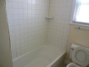 3602 Rose Dr, Unit Rose in Columbia, SC - Building Photo - Building Photo